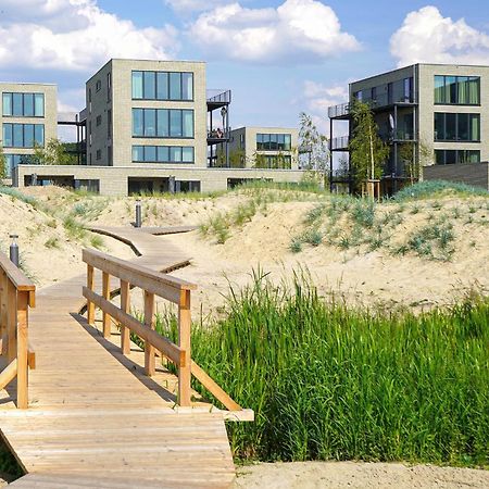 Amazing Apartment In Lembruch-Duemmer See Eksteriør billede
