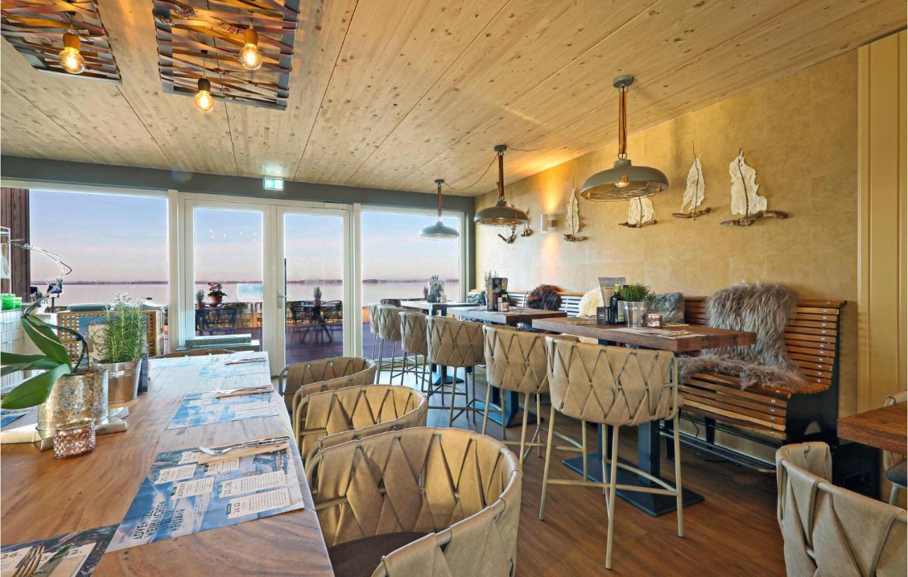 Amazing Apartment In Lembruch-Duemmer See Eksteriør billede