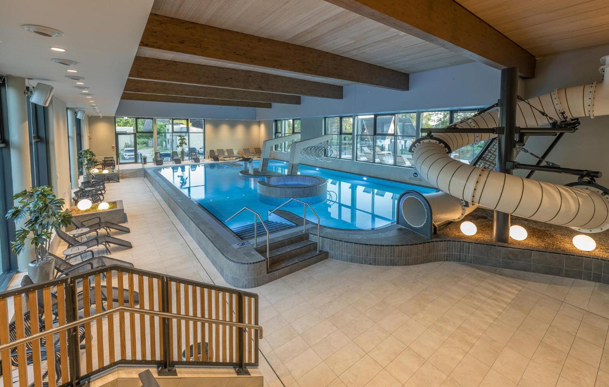 Amazing Apartment In Lembruch-Duemmer See Eksteriør billede